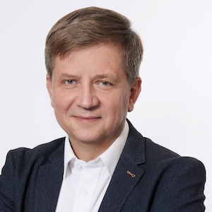 Igor